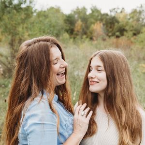 Meet your Posher, Marcie